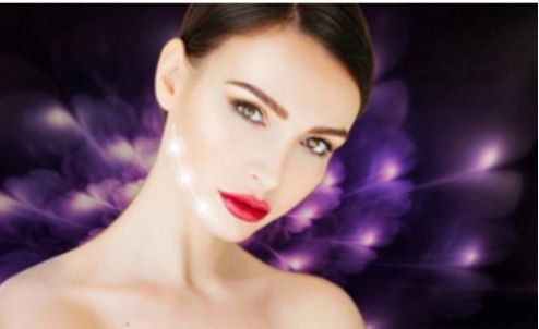 上海哪家祛痘痘效果好？綜合評測與推薦