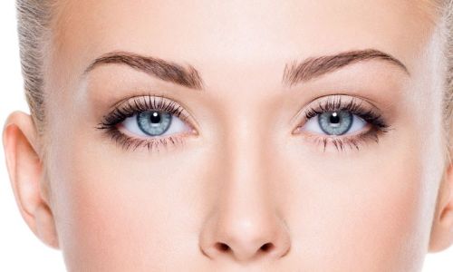 哈爾濱整形醫(yī)院評(píng)價(jià)更新！冰城醫(yī)美實(shí)力測(cè)評(píng)，價(jià)格透明為參考