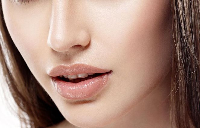 青島做面吸手術(shù)哪家醫(yī)院好？選擇青島最佳面吸手術(shù)醫(yī)院推薦