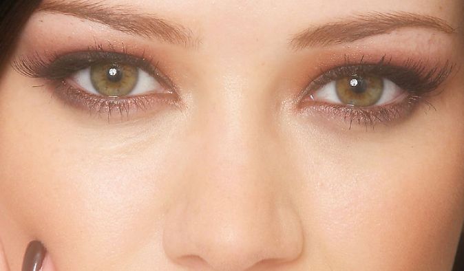 上海哪家醫(yī)院做下頜角好？綜合評價及專家推薦