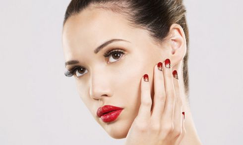 臨沂哪家醫(yī)院做鼻子好？精選世界一流鼻部整形專家推薦