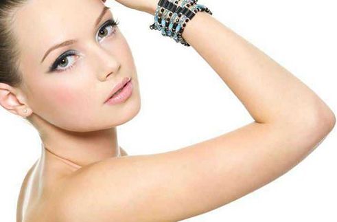 陜西中醫(yī)院皮膚科專家公布！尋找醫(yī)院簡介、口碑和價格，獲取正確咨詢