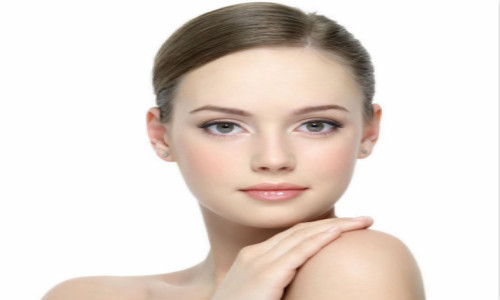 濟南市中心醫(yī)院整形科脖子皮瓣手術如何進行？這種方法安全有效嗎？