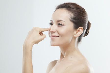 青海割雙眼皮哪家醫(yī)院口碑比較好？五強名單揭曉！在當?shù)赜锌诮员倪x擇！