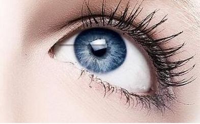 大連減肥專家推薦：哪家醫(yī)院對減肥效果好？