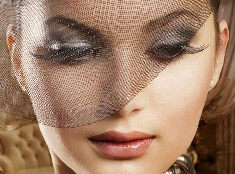 安康洗紋身熱門的醫(yī)院是哪些？如何選擇適合自己的醫(yī)院？