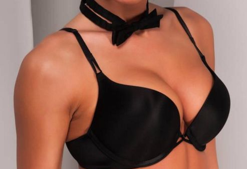 揭秘古川雄輝整容傳聞：真相如何？