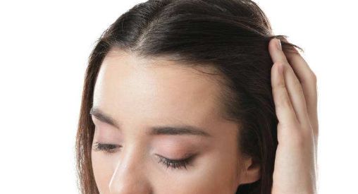 北京哪個(gè)醫(yī)院治療小孩羅圈腿最有效？