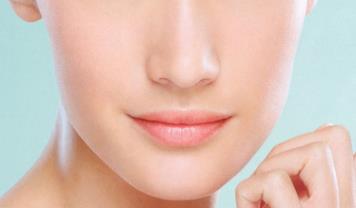 2023年深圳crossover平衡吸脂美容醫(yī)院排名top10揭曉！這些口碑好的醫(yī)院值得你關(guān)注！