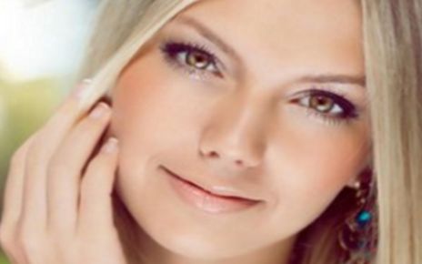 武漢做雙眼皮手術(shù)哪家醫(yī)院好？最專業(yè)的武漢雙眼皮手術(shù)醫(yī)院推薦