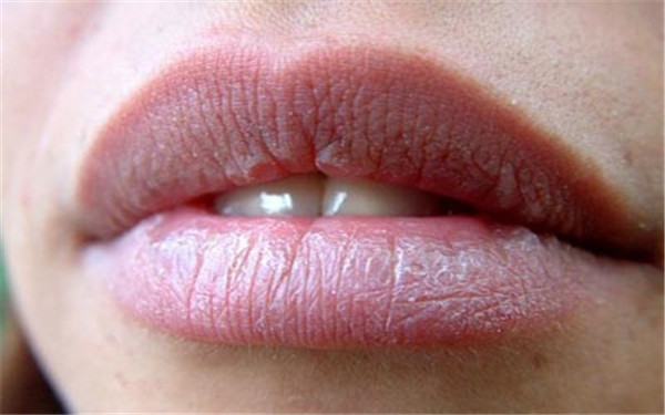 九江市潯陽區(qū)人民醫(yī)院整形科是怎樣的醫(yī)院？他們能帶給你怎樣的醫(yī)療服務？