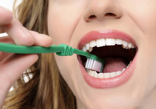 南通激光去痘印手術(shù)：2023年南通市10家整形醫(yī)院排行榜揭曉！