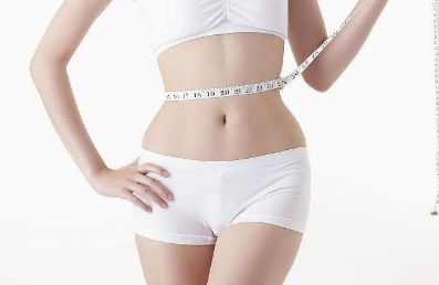 北京市內(nèi)更受歡迎的脂肪填充醫(yī)療中心掀起熱潮！