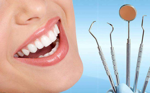 金華瑞麗門診部怎樣？醫(yī)生經(jīng)歷值得信賴嗎？