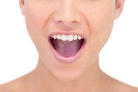 南通哪家美容整形醫(yī)院好？專家推薦南通頂級美容整形醫(yī)院排行榜