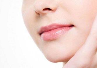 錦州乳房整形哪家醫(yī)院更專業(yè)？2023年權(quán)威醫(yī)院排名榜前10大公開！