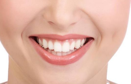 南京激光祛斑好評排行榜，哪家效果最好？