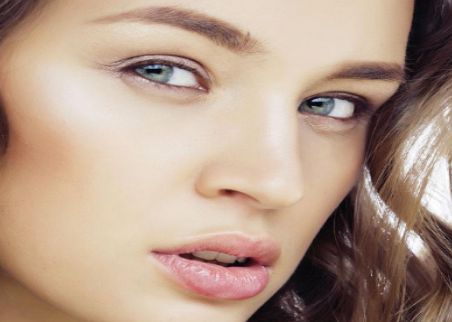 西安整形醫(yī)院哪家好？權(quán)威評選揭曉，排名前列的整形醫(yī)院大比拼！