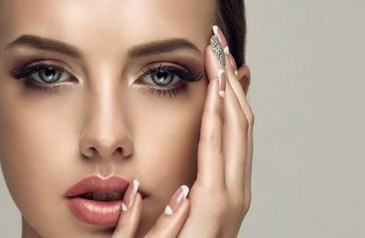 廣東省除皺醫(yī)院哪家好？選擇經(jīng)驗豐富、技術(shù)領(lǐng)先的廣州專業(yè)除皺醫(yī)院