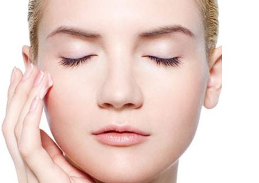 上海哪家醫(yī)院的雙眼皮手術(shù)效果和口碑最好？