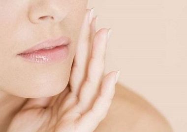 漢中有哪些專業(yè)的去眼袋手術(shù)醫(yī)院？