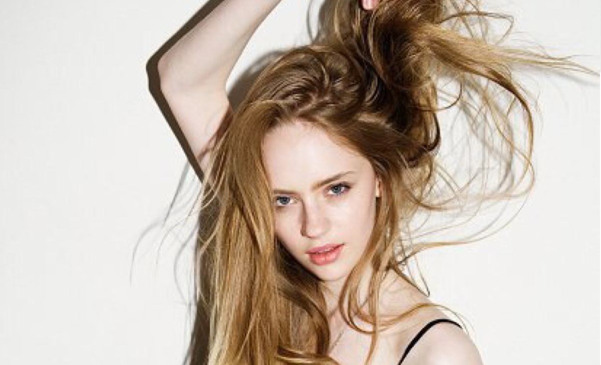 2023年杭州注射肉毒素排行榜出爐！找尋正規(guī)醫(yī)美機(jī)構(gòu)？這十家美容醫(yī)院絕對(duì)靠譜！