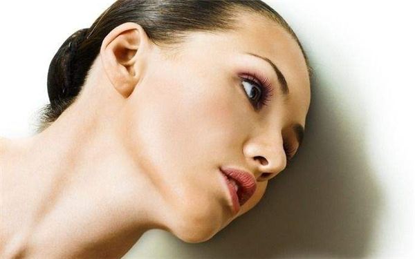 私密揭秘：北京三大整形醫(yī)院爆料，隆鼻價格驚人！快來看看！