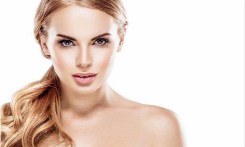 上海市浦東新區(qū)公利醫(yī)院整形外科怎么樣？如何預(yù)約掛號(hào)？