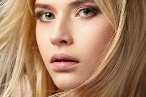 煙臺哪家醫(yī)院眼部整形效果好且價(jià)格合理？