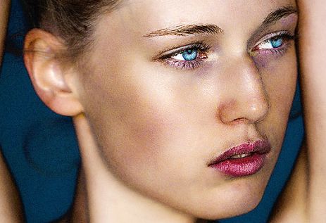 上海割雙眼皮好的醫(yī)院有哪些？