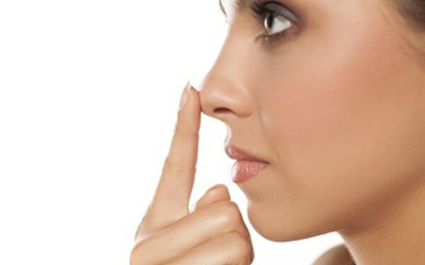 開眼角整形手術(shù)有哪些方法？術(shù)后恢復(fù)需要多長時間？