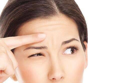 寧夏海基雅醫(yī)院醫(yī)療美容整形科有哪些更新資訊？