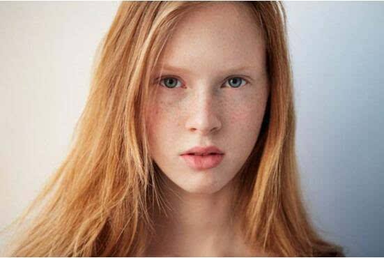 無錫哪家醫(yī)院的彩光嫩膚脫毛比較好？2023年無錫哪家醫(yī)院的彩光嫩膚脫毛技術(shù)最棒？十大權(quán)威機(jī)構(gòu)醫(yī)院揭秘！