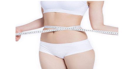 昆明整形醫(yī)院哪家隆胸效果好？