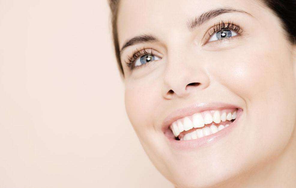 2023北京填充法令紋醫(yī)院推薦，你值得擁有完美容顏！