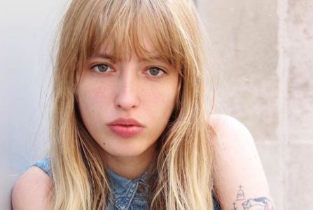 武漢市哪家微整醫(yī)院服務(wù)最專業(yè)？挑選真正適合你的醫(yī)院