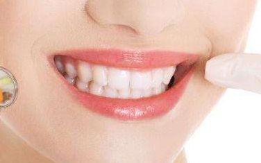 福州海峽整形醫(yī)院醫(yī)生手藝高超，鼻部整形一流，口碑贊譽(yù)不斷上升