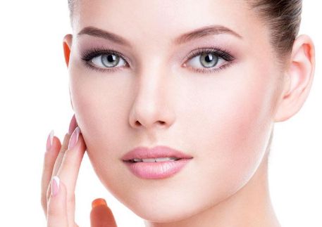 臨沂市哪家整形醫(yī)院口碑好？