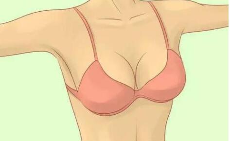 減肥副作用該注意什么？有哪些細(xì)節(jié)值得關(guān)注！