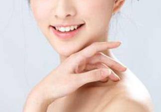 上海大麥植發(fā)醫(yī)院真的靠譜嗎？植發(fā)效果可信賴(lài)嗎？