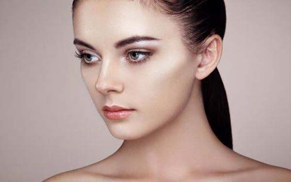 如何去除面部色斑？3個有效方法揭秘！