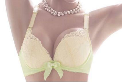 【2023年首發(fā)：走入【首都】北京「除皺整形醫(yī)院」，探尋「無副作用」嶄新醫(yī)美口碑！】