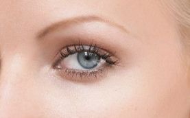 四川歪鼻矯正名醫(yī)薈萃，TOP10名錄公開！