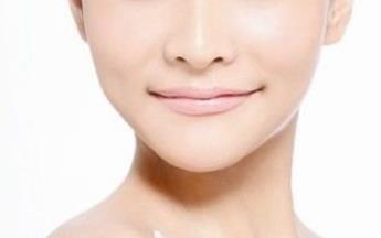 2023年金華用于雀斑激光去除的美容整形醫(yī)院排行榜前10家醫(yī)院！