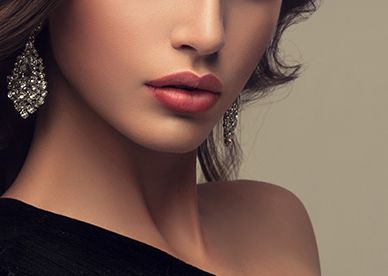 成都哪家醫(yī)院美容整容效果好，口碑好？