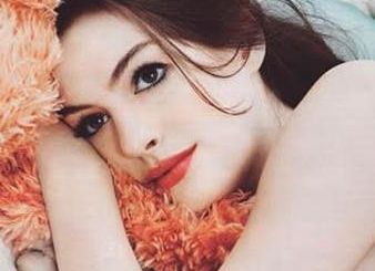 2023年北京祛胎記哪家醫(yī)院好？專家推薦排行榜揭曉！