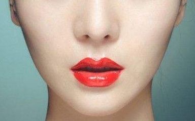 深圳疤痕治療，告別煩惱，感受完美肌膚