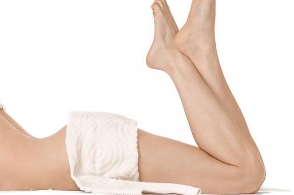 揭秘上海哪家醫(yī)院的點(diǎn)陣激光技術(shù)最先進(jìn)？