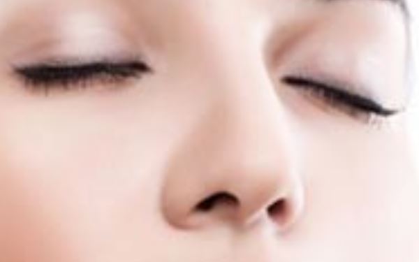 下頜角接骨整形技術究竟有多優(yōu)越？如何評價下頜角接骨整形技術的效果？