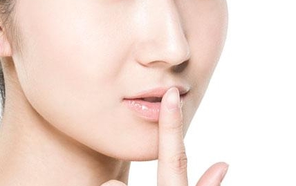 北海市第二人民醫(yī)院整形科的眼睛和吸脂手術(shù)到底可靠嗎？他們真的有實(shí)力嗎？價(jià)目表在哪里？